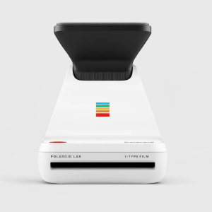 Polaroid Printer