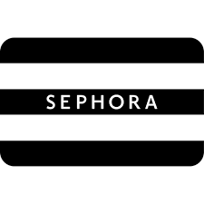 Sephora Shopping Trip