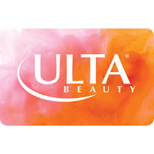 Ulta Shopping Trip