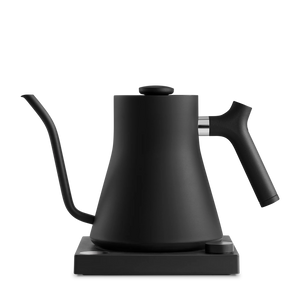 Tea Kettle