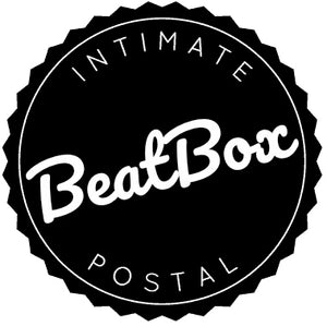 BeatBox by Intimate Postal