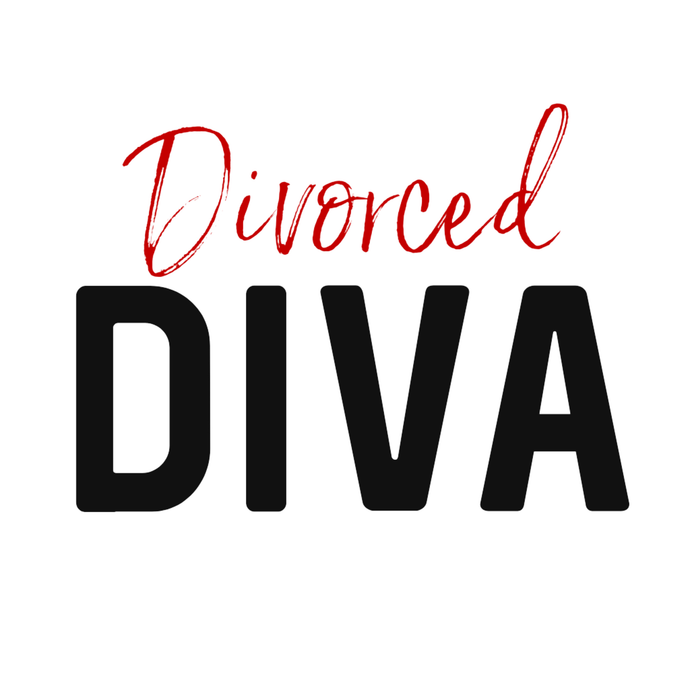 Divorced Diva